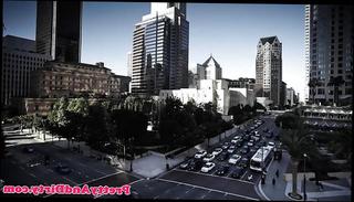 Video 406133601: derrick pierce, doggy style domination, domination threesome, cfnm domination, submissive threesome, submissive teen sucks, teen threesome cumshot, dick sucking submissive, cute teen threesome, threesome drilling, domination dirty, teen threesome hd, dominates straight, taboo doggy style, dominant pretty