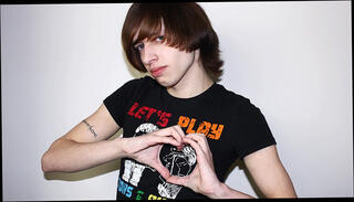 Video 1610347294: solo twink boys, solo twink masturbation, twink solo gay, twink gay emo boy, boy solo male, dominate suck, dominated fucked, white model, hot model, takes boy