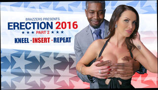 Video 199640004: nikki benz, ass interracial anal, tits interracial anal, brunette interracial anal, interracial anal big, father bangs, interracial hd, erect