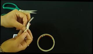 Video 1582426893: creampie gangbang orgy, interracial gangbang orgy, cum gangbang orgy, girl creampie gangbang, amateur gangbang orgy, gangbang creampie cumshot, tits creampie gangbang, gangbang orgy group, orgy interracial big, creampie solo, big tits ass orgy, 3some orgy, big butt orgy, big boob orgy, solo male cum, team orgy