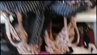 Video 1410258601: gay jerks cum, man jerk cum, dirty jerking, thong jerk, heels jerks, jerk hd