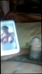 Video 197076601: bbw, man gay