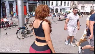 Video 1230026801: big booty compilation, huge ass booty, big booty straight, curves big booty