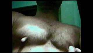 Video 129105001: gay nipple porn, daddy gay porn, amateur gay daddy, gay male nipple, man gay porn male, gay daddy bear