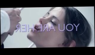 Video 639088405: sissy swallow, sissy cumshot, sissy training