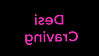 Video 626892845: sexy wife deep throat, sexy wife fucked hard, hardcore deep throat sex, girl friend bf, naked girl friend, hot naked girl