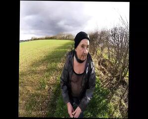 Video 1608854101: solo gay uncut cock, fetish gay solo, latex fetish, uncut british cock, uncut cock outdoor, uncut pierced, latex uniform, british mature solo, latex public, sexy clothes, sexy open, one sexy, sexy tight