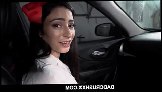 Video 1298817405: daddy fucks stepdaughter, stepdaughter family fucked, daughter stepdaughter family, latin stepdaughter fucks, stepdaughter sex, stepdaughter jasmine, father stepdaughter, brunette stepdaughter, daddy fucks step daughter, perv step daddy, fuck car sex, quick car fuck