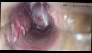 Video 1655599675: orgasm inside pussy, pussy female orgasm