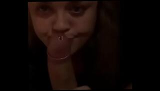 Video 934473625: chubby bbw slut, chubby bbw girl, gagged chubby, chubby girl blowjob, sloppy gagging blowjob, chubby baby, gagging whore, gags sloppy head, gagging spitting, daddy step daughter, daughter deep throat