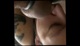 Video 1155669415: deep throat rimming, rim job deep, cock sucking ass