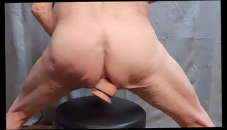 Video 1604889905: femboy dildo solo, sissy femboy dildo, shemale tranny sissy dildo, sex dildo toys solo, femboy sissy boy, submissive sissy boy, sissy femboy ladyboy, skinny sissy boy, gay sissy femboy, sissy femboy amateur, transvestite sissy ladyboy shemale, sissy boy gay porn, gay bear dildo, daddy bear solo, dildo sit