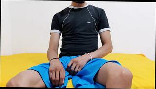 Video 1623493831: twink jock bareback, bareback twink massage, twink bareback uncut, twink bbc bareback, twink bareback threesome, interracial bbc threesome, solo bdsm fetish, solo uncut cock masturbating, gay bareback twink boy, dick twink solo cum, uncut cum close solo, daddy barebacks asian twink, uncut big dick twink, amateur asian twink bareback, gay interracial twink hot, homemade twinks bareback, black twink solo cumshot, twink teen bareback, solo straight twink, uncut latino twink, college twink barebacking, pornstar masturbating solo, twinks old men gay, solo masturbation hot guy, twink old gay man, bbc public masturbation, solo masturbation hd, penis masturbation, masturbating large