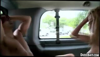 Video 89609875: blindfolded sucking cock, studs gay hardcore, gay straight stud, blindfolded hunk, sexy blindfolded, stud cumshot, stud blowjob