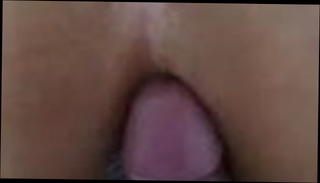 Video 1534716801: bbw condom, big ass bbw anal, homemade bbw anal, amateur bbw anal, amateur bbw orgasm, mature bbw anal, bbw spanking, amateur brunette bbw, brazilian bbw, bbw close, babe anal, spanking straight