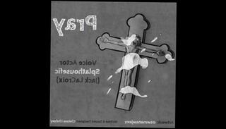 Video 1571601853: gay fucked bareback sex, gay men bareback fucking, monster cock bareback gay, gay bareback male sex, solo men gay sex, licking bareback fucking, bareback amateur fucking, bareback rough fuck, erotic bareback, struggle fuck