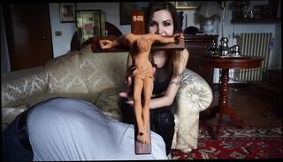 Video 1656485741: femdom foot slave, foot fetish slave, femdom girl punishing, foot fetish chick, foot fetish lady, foot fetish sub, italian foot fetish, foot fetish beauty, foot fetish hd, masked slave girl, leather fetish girls, straight punished, slave cutie