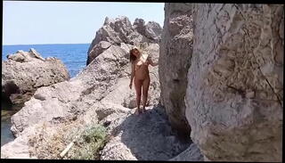 Video 1619289925: sexy big tit woman, sexy amateur woman, pussy big tits sexy, sexy big beautiful woman, beautiful sexy women, sexy young woman, sexy perfect pussy, sexy blonde woman, big tits trimmed pussy, tits sexy face, mom naked, tits pussy outdoors, haired big beautiful woman, women beach, exhibitionist outdoor amateur, naked german