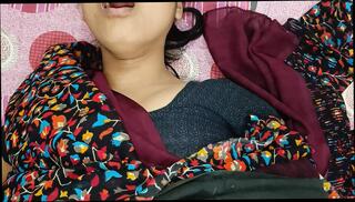 Video 1591159791: sex hot fuck creampie, pussy fucked hard creampie, cheating husband creampie, pussy creampie first time, indian creampie fuck, creampie young pussy, desi creampie, amateur wife fist fucked, amateur wife homemade fucking, tit wife fucked cum, amateur wife homemade blowjob, tits talk dirty fuck, fucked tight pussy cum, natural tits pussy fucked, pussy fucked cowgirl, amateur pussy fucking old, amateur blonde wife fucked, big tits pussy fucked, fucking amateur straight, sex dirty talk hindi, hot pussy mouth fucking, hottest homemade sex, sex fuck hd, indian sex 18 year, painfull sex