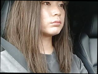 Video 1616602931: fetish crossdresser, crossdresser amateur homemade, big cock crossdresser, fetish young gay, crossdresser car, crossdress japanese asian, fetish hd