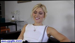 Video 200243365: pov model sucking, booty model, model sucks dick, pov suck tit, nice ass booty, small tits model, glamour model, model casting, stockings model