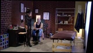 Video 115499101: tits pornstar babe, tits pornstar hardcore, tits petite babe, brunette pornstar babe, fake tits babe, straight pornstar, stockings babe