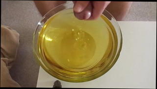 Video 1571084601: gay piss cum, piss filled, jerking