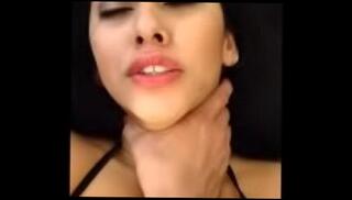 Video 517129535: ass takes big dick, big dick anal, big latin dick