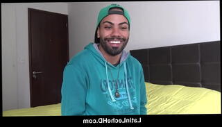 Video 927332005: jock stud bareback, pov blowjob bareback anal, gay jock studs, stud barebacks ass, teen pov barebacking, stud barebacks cock, studs bareback sex, stud barebacks muscle, latino gay bareback anal, teen pov big ass, amateur pov fuck, fuck stranger pov, pov fucking young, fucking job