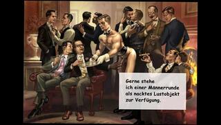 Video 1662968741: bondage slave, solo slave, amateur homemade solo masturbation, big cock solo jerk, solo masturbation naked, solo jerk gay, solo masturbation handjob, solo men masturbating, homosexual bondage, man solo jerk, european solo masturbation, solo masturbation hd, slave fantasy, german slave, cock butt, berlin gay, nice cock