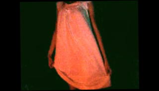 Video 842350501: ex gf homemade, gf nude, gf cam, nude straight, gf dancing