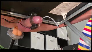 Video 1653829555: twink sissy femboy cum, femboy sissy anal dildo, femboy dildo solo anal, sissy solo huge dildo, pov sissy humiliation, sissy orgasm sex machine, amateur sex machine dildo, ass femboy sissy gay, solo uncut cock masturbating, sex dildo toys solo, dildo machine vibrator, homemade dildo machine, squirting fucking machine, big ass femboy sissy, uncut cum close solo, twink cum swap, white sissy femboy, blonde sissy femboy, solo masturbation moaning orgasm, sissy cum whore, boy machine fucked, fuck machine cumshot, swap cum load, fuck machine slow, fucking machine hands, uncut gay men, femboy queen