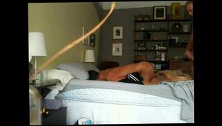 Video 288489615: skinny twinks fucking bareback, twink bareback fucked creampied, skinny gay twink boys, skinny naked gay twinks, twink bareback fucking teen, twink bareback fucks cum, twink boy friends bareback, barebacks young twink gay, skinny hung twink, skinny teen cam