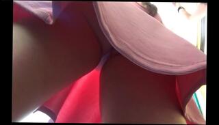 Video 320169904: tiny thong