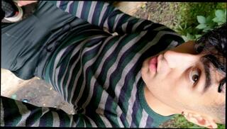 Video 1566527023: solo gay uncut cock, uncut cum close solo, fetish solo jerks, uncut solo male, creampie uncut, uncut cock wank cum, thick uncut cock cum, big uncut dick cum, uncut cock big cumshot, amateur uncut cock, solo quick cum, solo outdoor cum, outside uncut cock, clothed creampie, pants fetish, solo male public