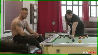 Video 1658446205: solo big cock masturbation, pornstar masturbating solo, solo masturbating straight, bear solo masturbation, straight guy solo, solo masturbation tattoos, door solo, muscular solo, balls straight, ball play, male ball