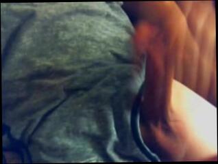 Video 161324603: solo gay uncut, uncut solo male, gay cum solo, uncut cock strokes, uncut latino