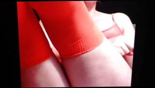 Video 1384992901: escort milf, straight milf, romanian milf, european milf, mature milf, milf hd