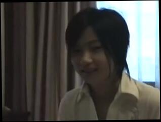 Video 76481104: shy amateur asian, amateur lovely japanese, amateur cute japanese, undressed amateur, adorable amateur, amateur man, sexy