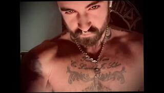 Video 1607411163: solo male masturbation pov, cock solo male masturbation, solo boy big cock, sexy amateur pov, solo boy handjob, solo boy dick, fast pov handjob, solo men masturbating, giantess pov, gym pov, muscular solo