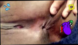 Video 1091961403: hairy pussy solo, amateur hairy pussy, pretty hairy pussy, sweet hairy pussy, tight hairy pussy, pussy solo female, hairy honey