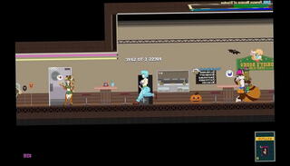 Video 1176122795: femboy fetish, femboy shemale, fetish games