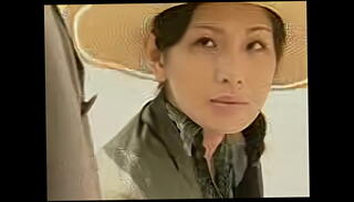 Video 802844995: milf femdom, lingerie milf pussy licked, pussy licked asian milf, milf sucking licking, japanese milf licked, public femdom