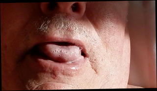 Video 1549104201: cock masterfully rides, gay amateur rides, master face, mouth pussy