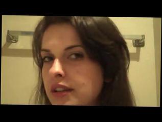 Video 189750904: femdom joi, ruined orgasm joi, brunette joi