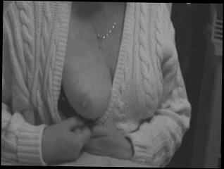 Video 104500801: amateur big boobs mature, amateur big tits mature, mature straight amateur, big boobs close