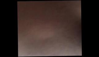 Video 887778835: bbc fetish, bbc deep throat anal, amateur bbc deep throat, big asses bbc anal, homemade bbc anal, hardcore bbc anal, bbc anal sex, ebony deep throating bbc, petite bbc anal, bbc rough anal, dick nut