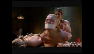 Video 58210185: strapon lesbian anal, fetish lesbian anal, lezdom strapon, lesbian strapon rough, lesbian spit fetish, nasty lesbian pussy, lesbian kissing pussy, dirty strapon, lesbian deep kissing, cumpilation