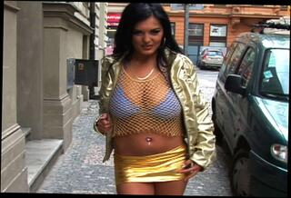 Video 57071904: jasmine black, banging busty, chick banged, ass banged, one banging, hottest busty, amateur blowjob cumshot, titty chick, titty fucking, blowjob brunette cumshot, blowjob cumshot hd, europe fucked