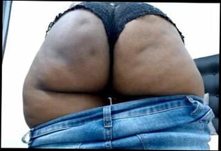 Video 1568409451: model collection, big booty model, models compilation, ass cam model, latin cam model, big booty straight, latin web models, booty hispanic, lingerie model, american model, brazilian model, big booty wide